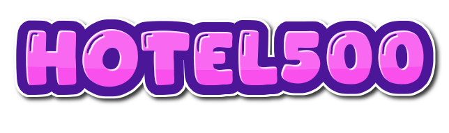 Logo Baru